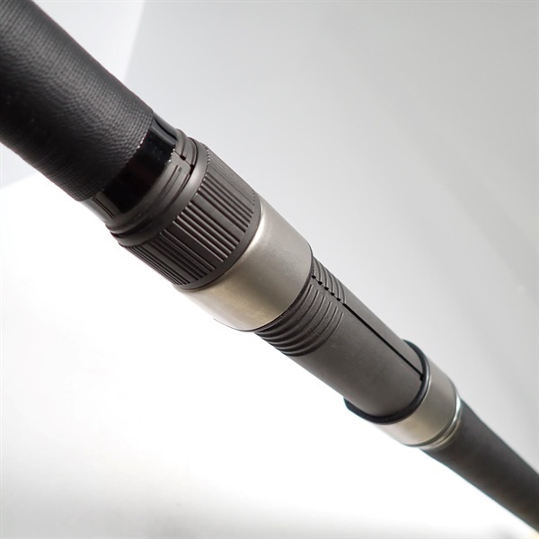 １２リアルパワー石鯛ＭＨ５２５